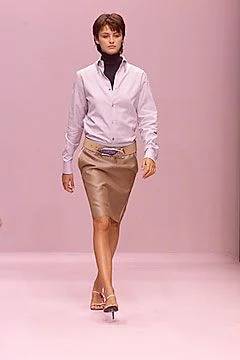 Look 4